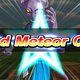 Illustration for article titled Super Dragon Ball Heroes: World Mission Is A Very Japanese Card Game